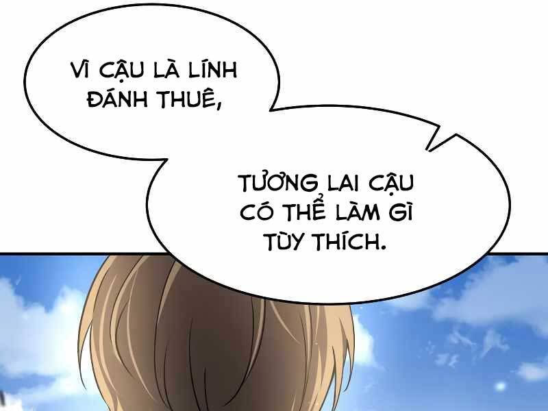 Trở Thành Hung Thần Trong Trò Chơi Thủ Thành Chapter 8 - Trang 164