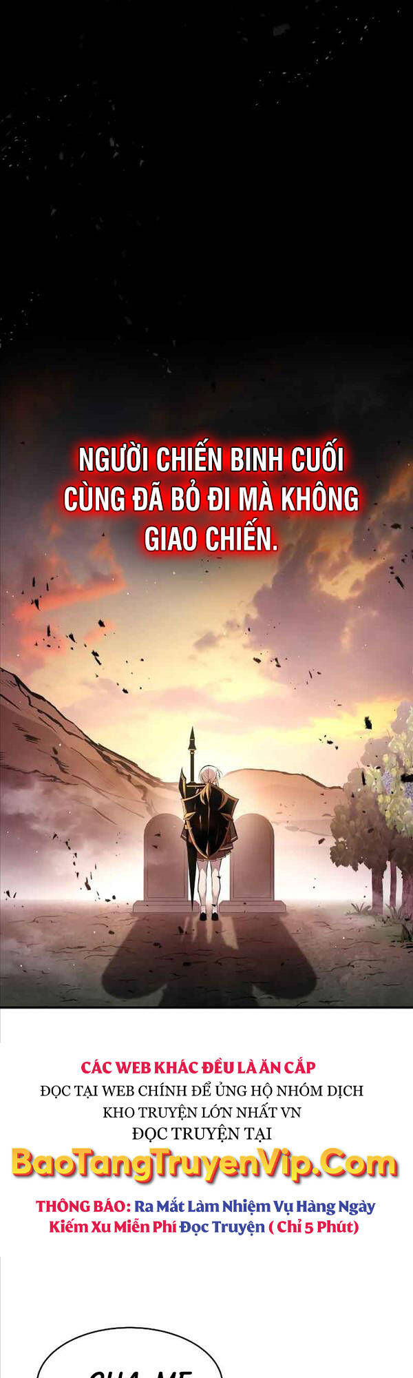 Trở Thành Hung Thần Trong Trò Chơi Thủ Thành Chapter 45 - Trang 54