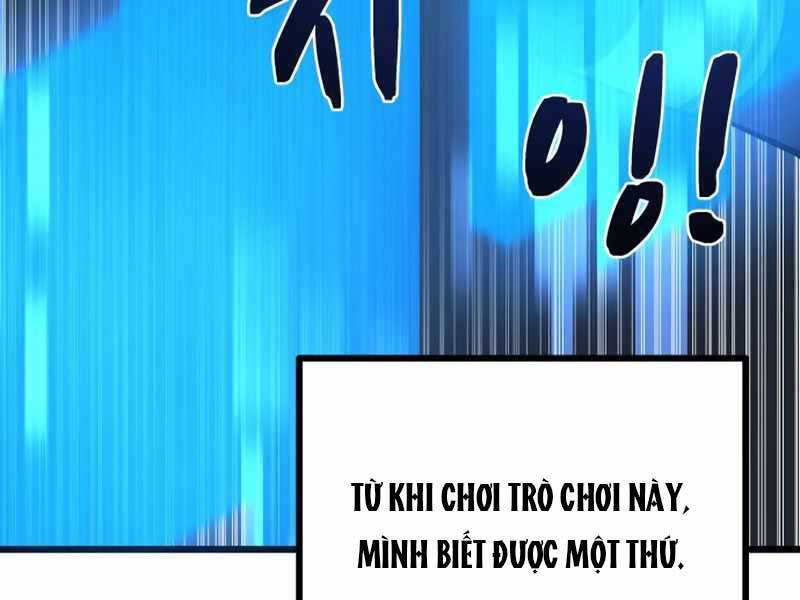 Trở Thành Hung Thần Trong Trò Chơi Thủ Thành Chapter 2 - Trang 194