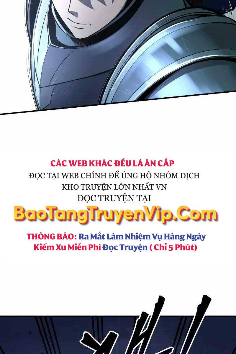 Trở Thành Hung Thần Trong Trò Chơi Thủ Thành Chapter 35 - Trang 108