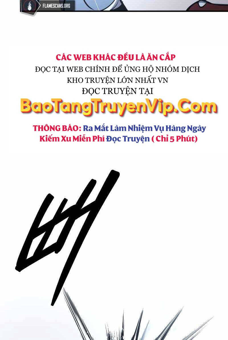 Trở Thành Hung Thần Trong Trò Chơi Thủ Thành Chapter 35 - Trang 94