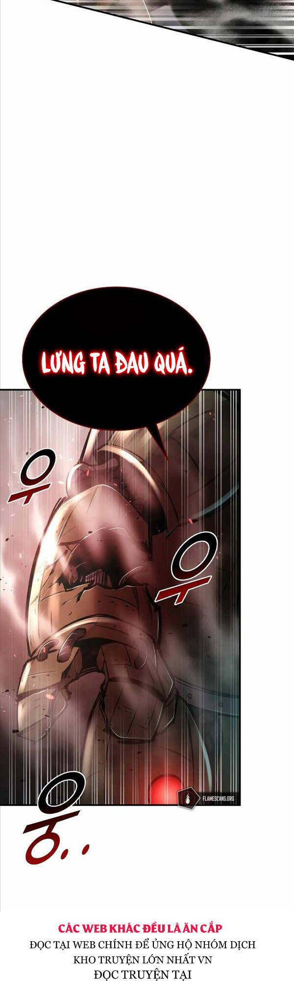 Trở Thành Hung Thần Trong Trò Chơi Thủ Thành Chapter 41 - Trang 17