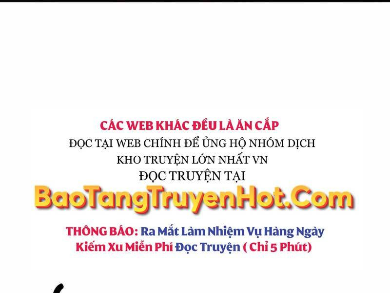 Trở Thành Hung Thần Trong Trò Chơi Thủ Thành Chapter 3 - Trang 11