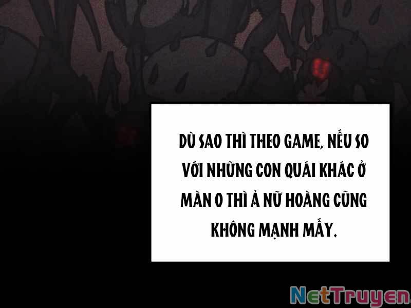 Trở Thành Hung Thần Trong Trò Chơi Thủ Thành Chapter 5 - Trang 52