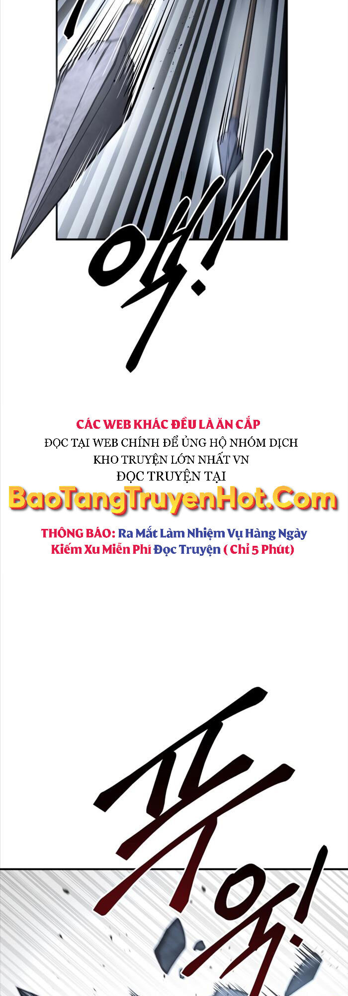 Trở Thành Hung Thần Trong Trò Chơi Thủ Thành Chapter 16 - Trang 15