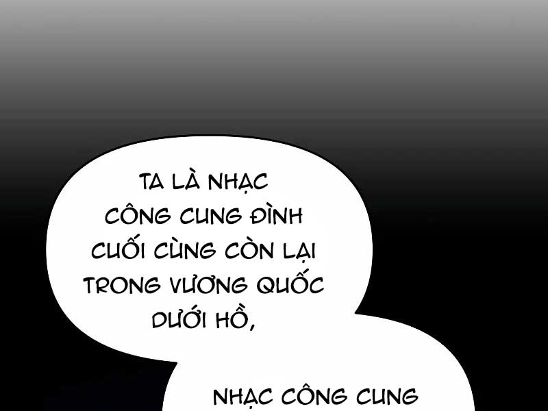 Trở Thành Hung Thần Trong Trò Chơi Thủ Thành Chapter 58 - Trang 174