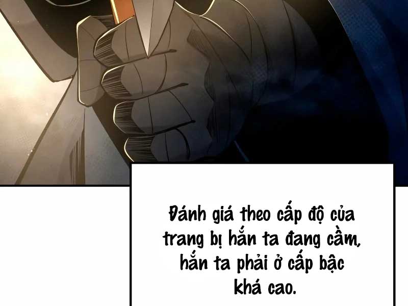 Trở Thành Hung Thần Trong Trò Chơi Thủ Thành Chapter 58 - Trang 93