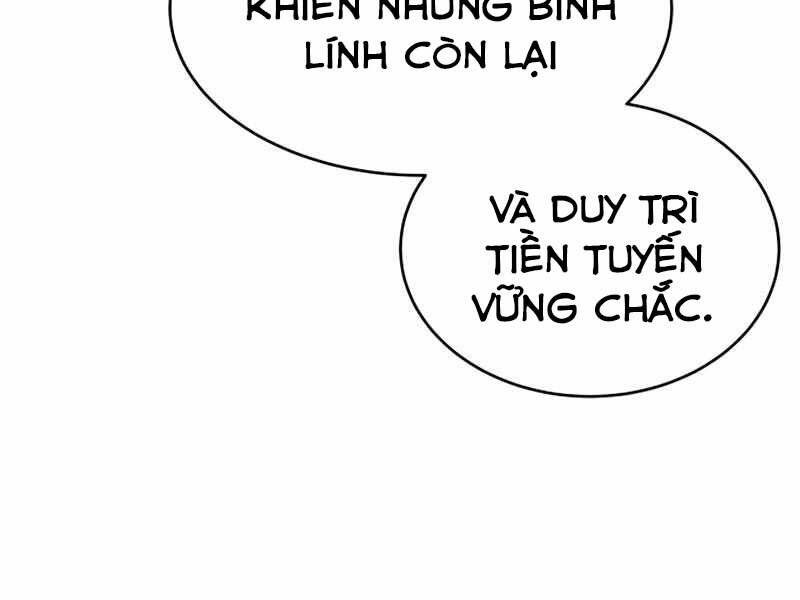 Trở Thành Hung Thần Trong Trò Chơi Thủ Thành Chapter 2 - Trang 310