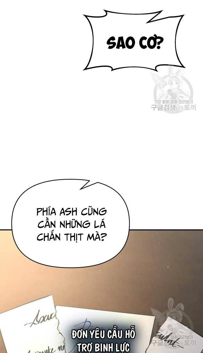 Trở Thành Hung Thần Trong Trò Chơi Thủ Thành Chapter 54 - Trang 80