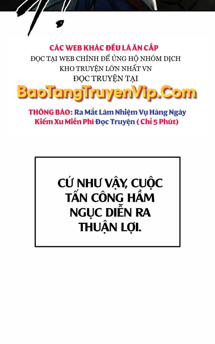 Trở Thành Hung Thần Trong Trò Chơi Thủ Thành Chapter 38 - Trang 96