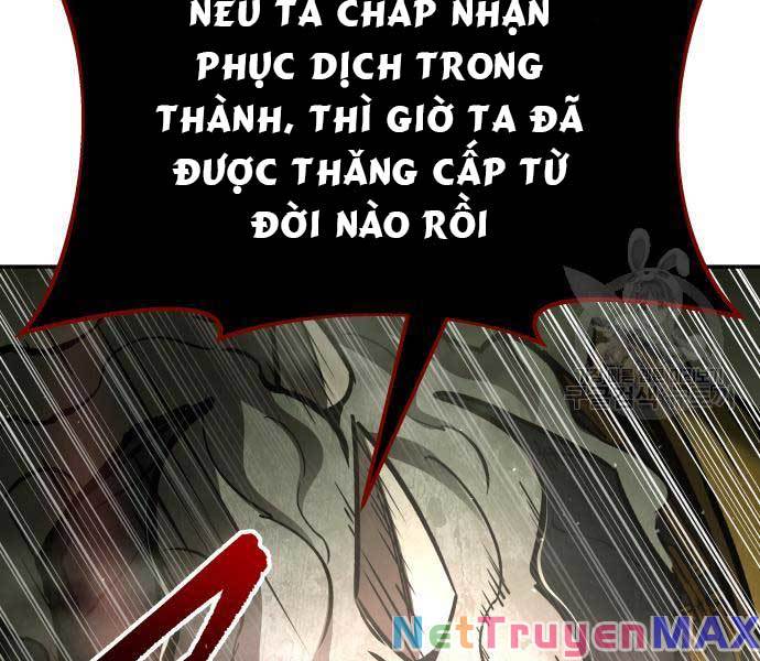 Trở Thành Hung Thần Trong Trò Chơi Thủ Thành Chapter 57 - Trang 2