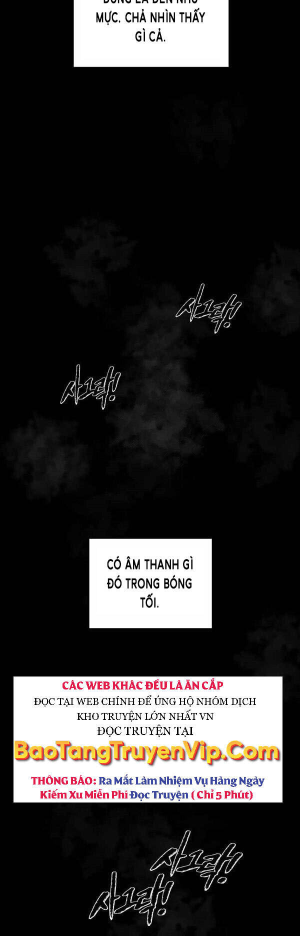 Trở Thành Hung Thần Trong Trò Chơi Thủ Thành Chapter 22 - Trang 59