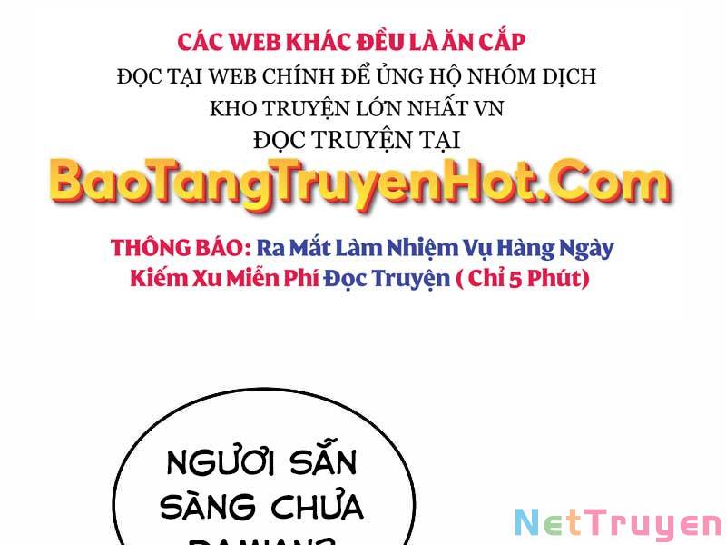 Trở Thành Hung Thần Trong Trò Chơi Thủ Thành Chapter 7 - Trang 176