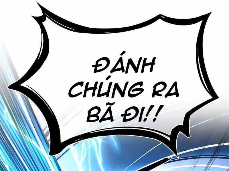 Trở Thành Hung Thần Trong Trò Chơi Thủ Thành Chapter 4 - Trang 173