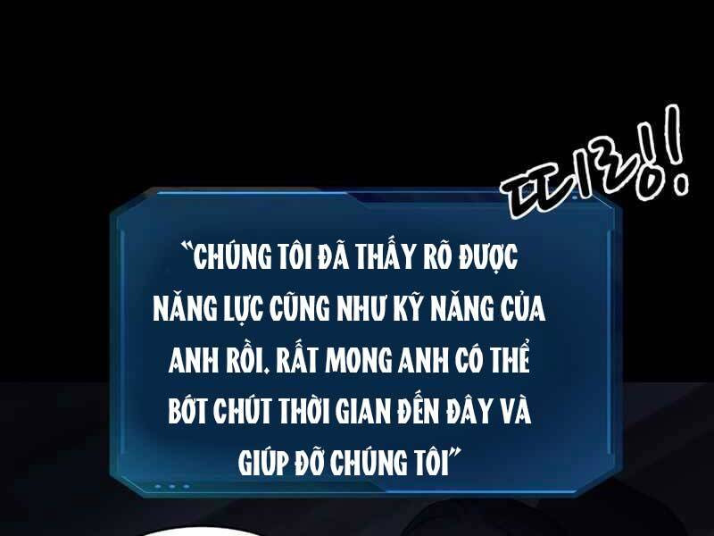 Trở Thành Hung Thần Trong Trò Chơi Thủ Thành Chapter 1 - Trang 107