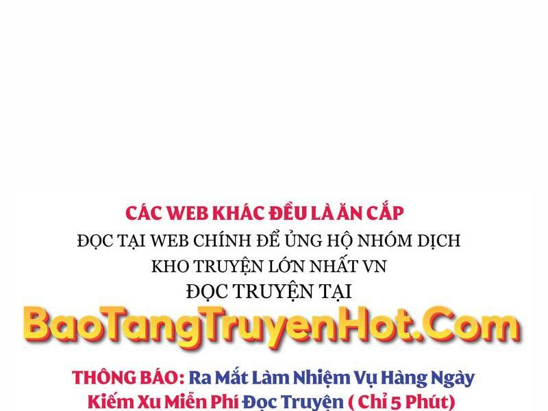 Trở Thành Hung Thần Trong Trò Chơi Thủ Thành Chapter 2 - Trang 242