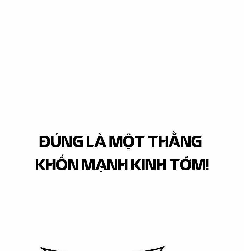 Trở Thành Hung Thần Trong Trò Chơi Thủ Thành Chapter 20 - Trang 21