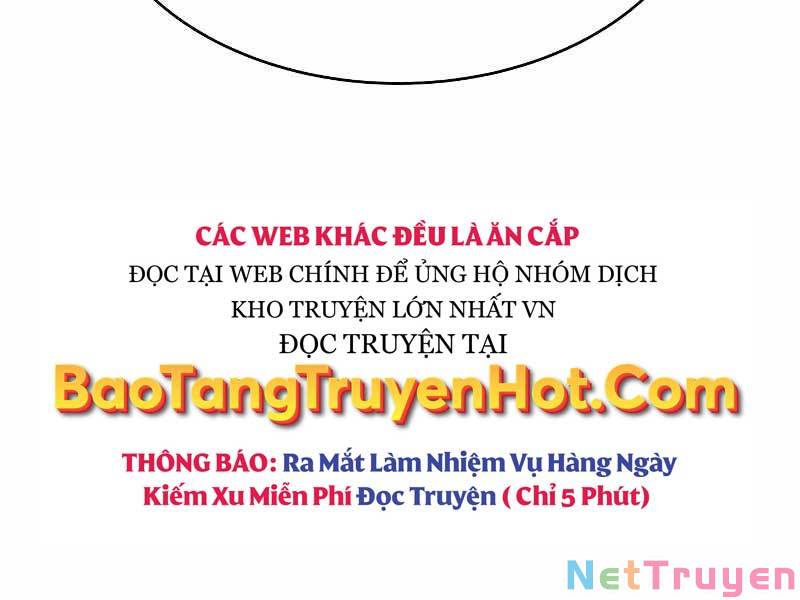 Trở Thành Hung Thần Trong Trò Chơi Thủ Thành Chapter 7 - Trang 36