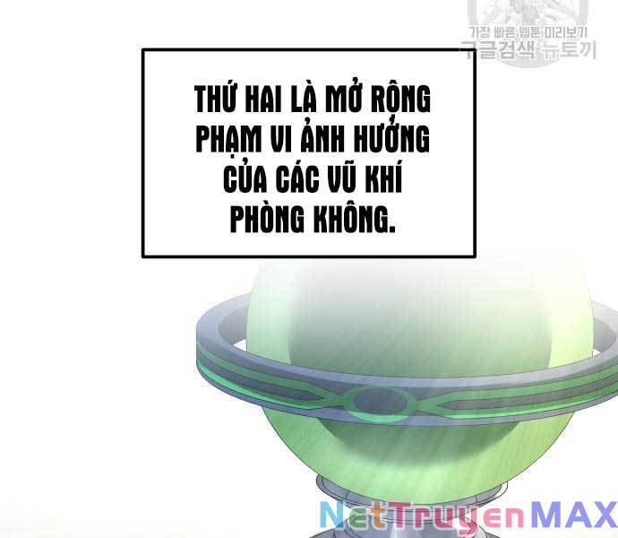 Trở Thành Hung Thần Trong Trò Chơi Thủ Thành Chapter 55 - Trang 119