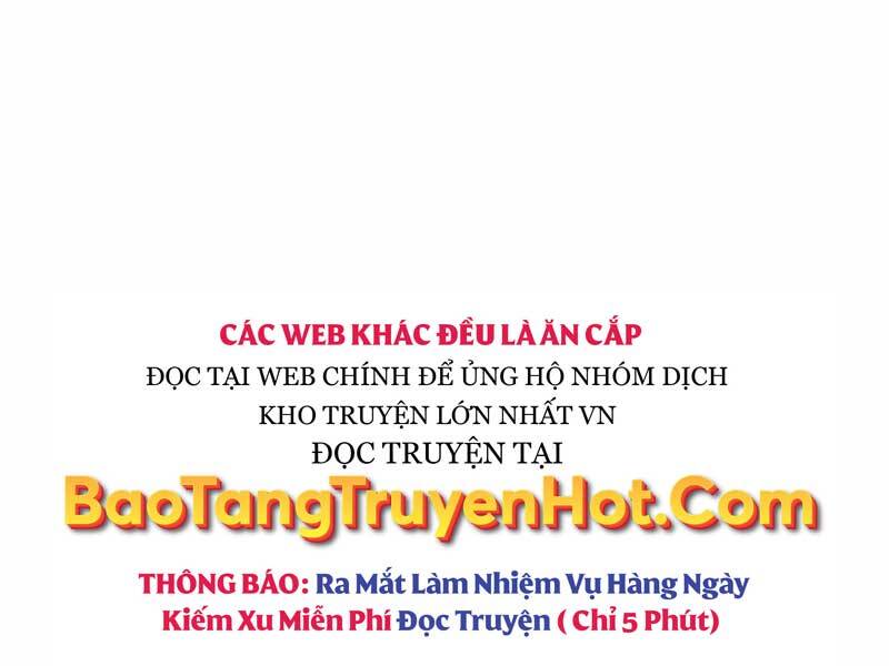 Trở Thành Hung Thần Trong Trò Chơi Thủ Thành Chapter 9 - Trang 104