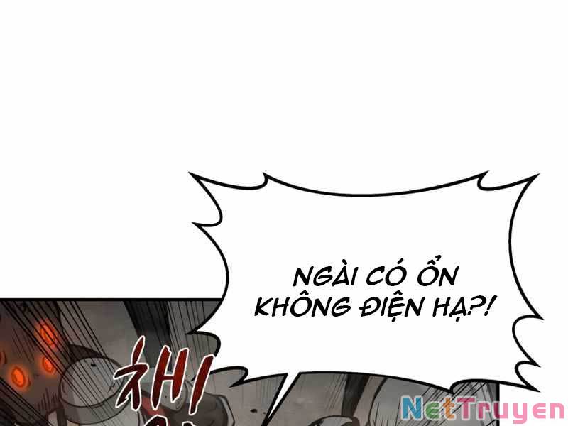 Trở Thành Hung Thần Trong Trò Chơi Thủ Thành Chapter 6 - Trang 64