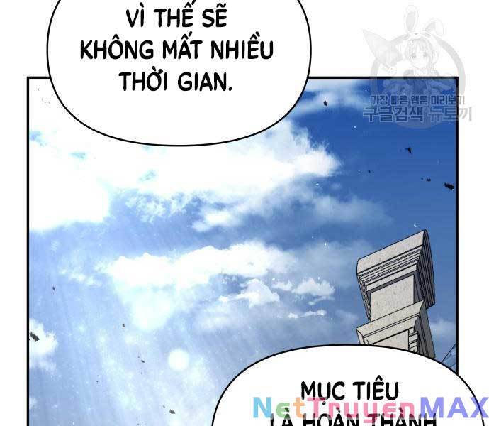 Trở Thành Hung Thần Trong Trò Chơi Thủ Thành Chapter 55 - Trang 217