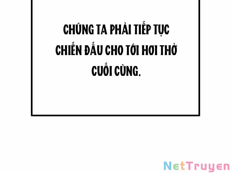 Trở Thành Hung Thần Trong Trò Chơi Thủ Thành Chapter 7 - Trang 121