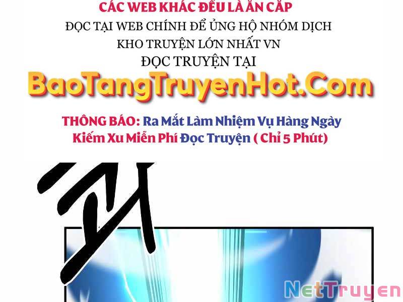 Trở Thành Hung Thần Trong Trò Chơi Thủ Thành Chapter 7 - Trang 231