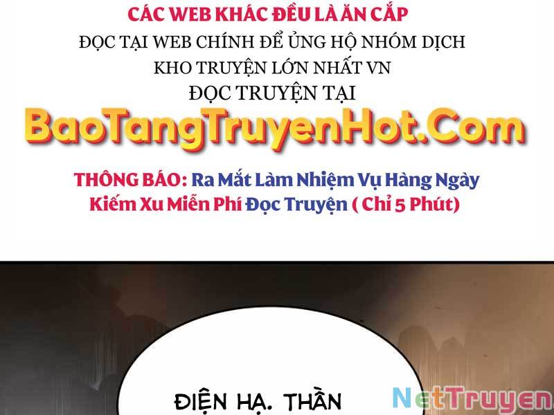 Trở Thành Hung Thần Trong Trò Chơi Thủ Thành Chapter 6 - Trang 226