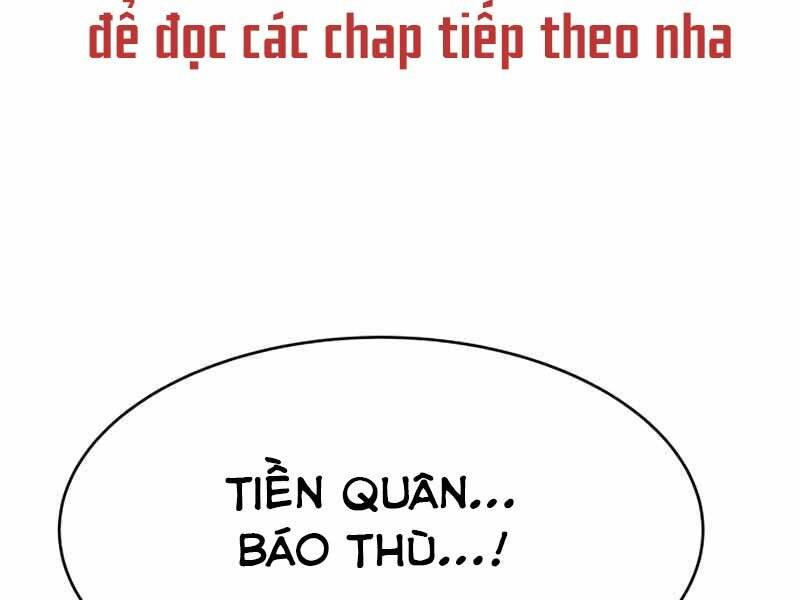 Trở Thành Hung Thần Trong Trò Chơi Thủ Thành Chapter 4 - Trang 159