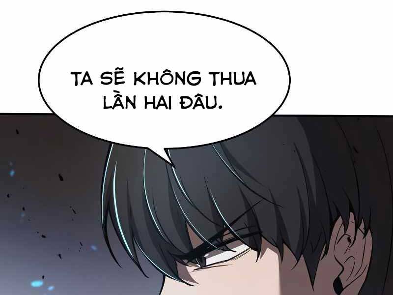 Trở Thành Hung Thần Trong Trò Chơi Thủ Thành Chapter 8 - Trang 243