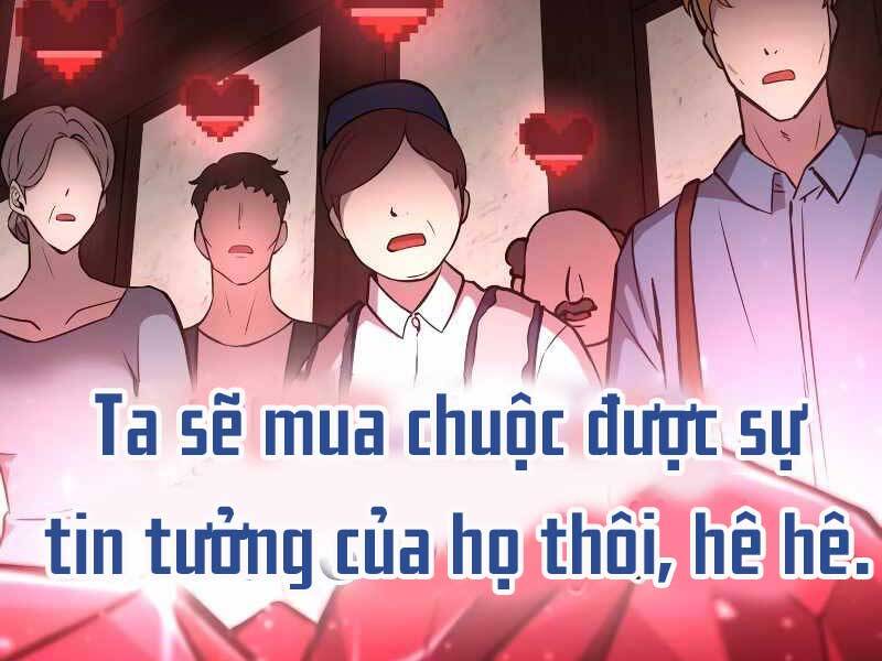 Trở Thành Hung Thần Trong Trò Chơi Thủ Thành Chapter 9 - Trang 202