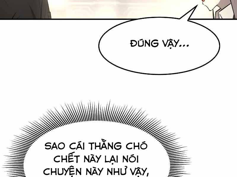 Trở Thành Hung Thần Trong Trò Chơi Thủ Thành Chapter 10 - Trang 63