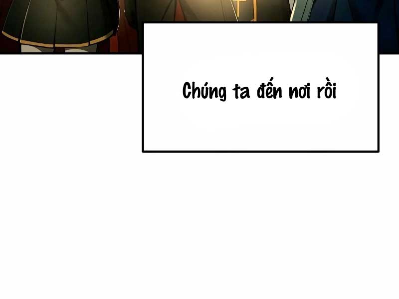 Trở Thành Hung Thần Trong Trò Chơi Thủ Thành Chapter 58 - Trang 42