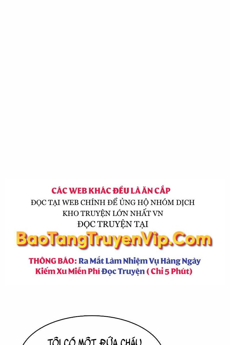 Trở Thành Hung Thần Trong Trò Chơi Thủ Thành Chapter 18 - Trang 54