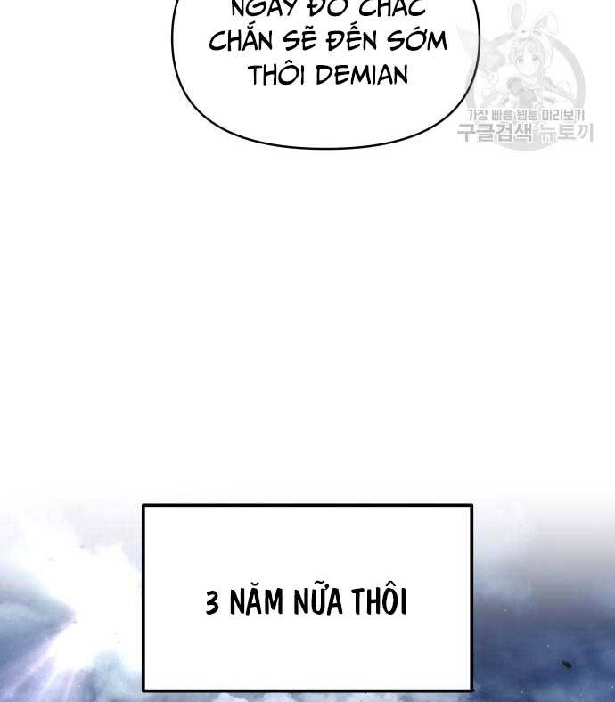 Trở Thành Hung Thần Trong Trò Chơi Thủ Thành Chapter 54 - Trang 127