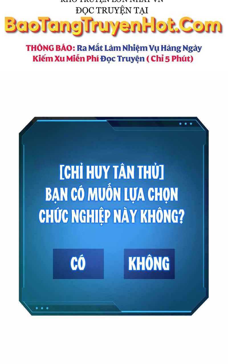 Trở Thành Hung Thần Trong Trò Chơi Thủ Thành Chapter 13 - Trang 53