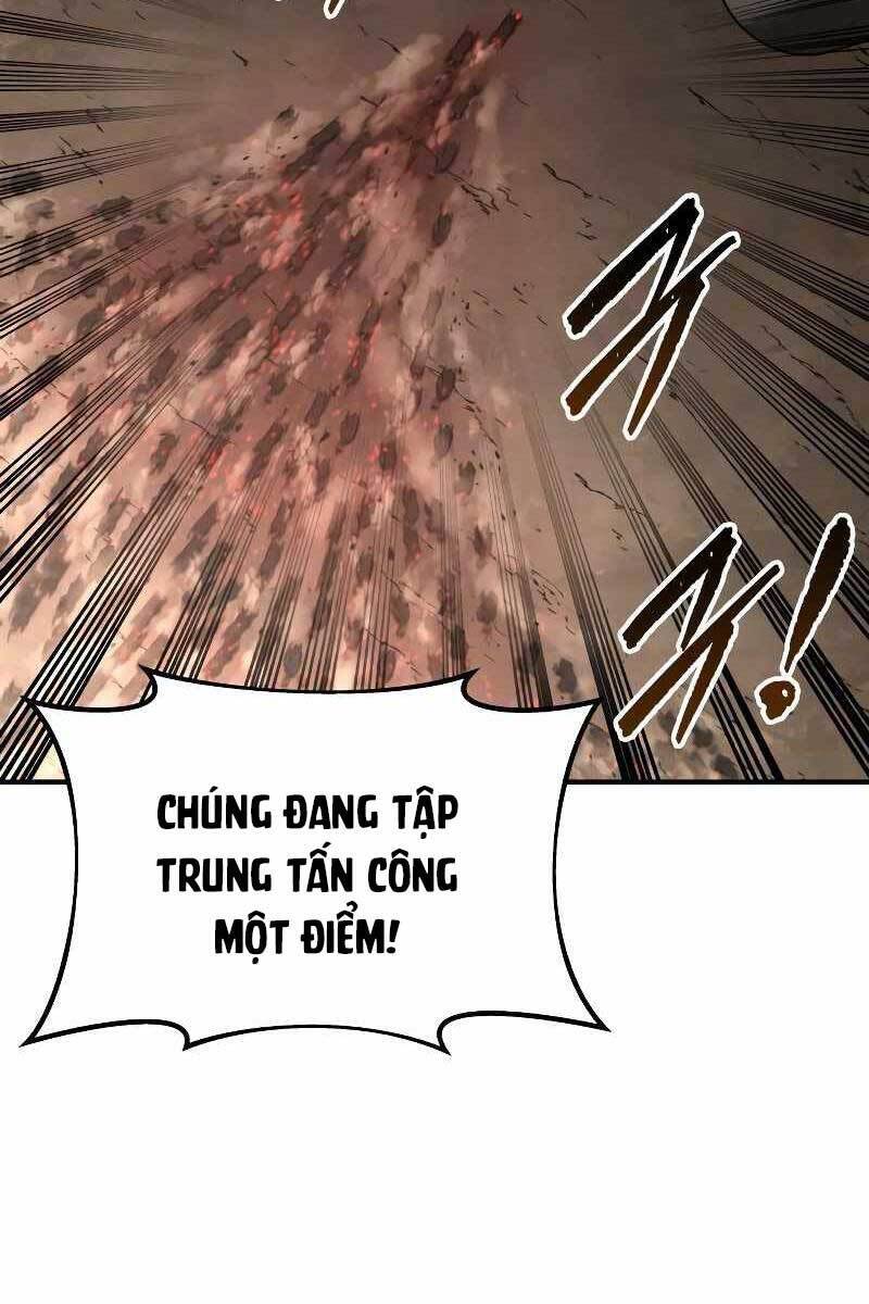 Trở Thành Hung Thần Trong Trò Chơi Thủ Thành Chapter 30 - Trang 105