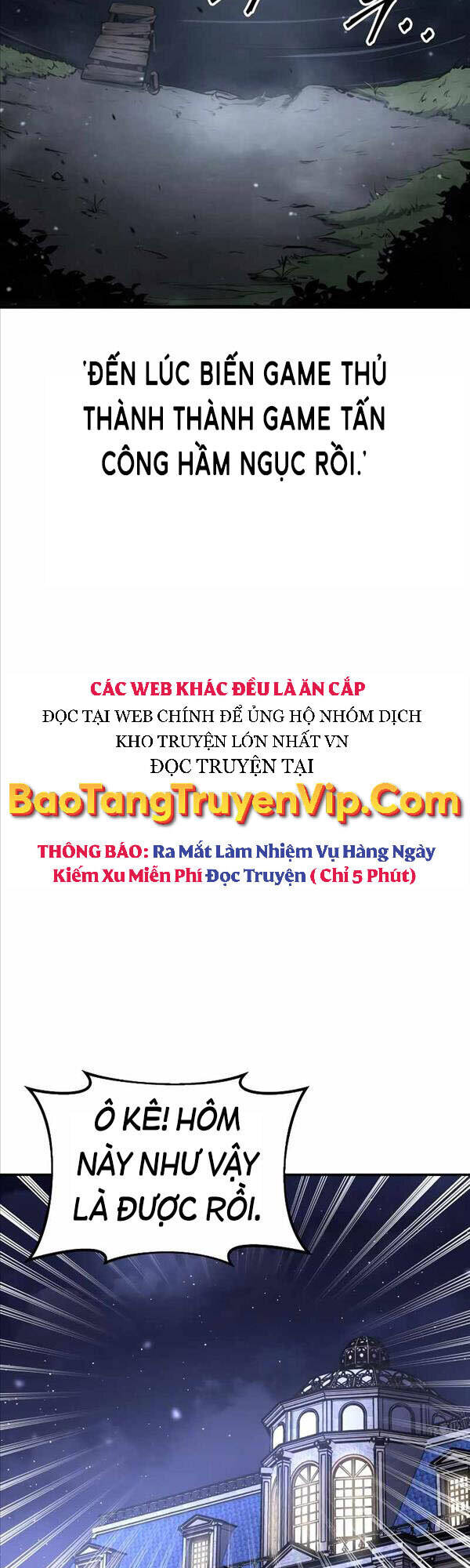 Trở Thành Hung Thần Trong Trò Chơi Thủ Thành Chapter 22 - Trang 25