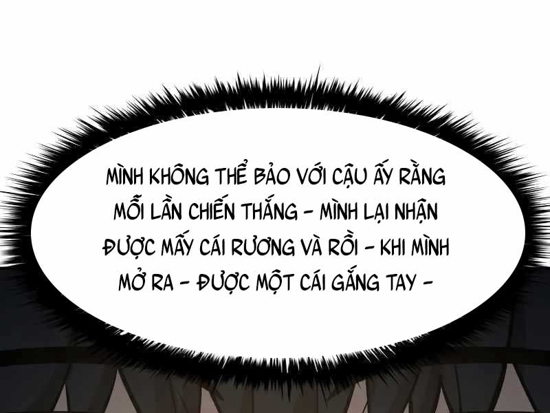 Trở Thành Hung Thần Trong Trò Chơi Thủ Thành Chapter 24 - Trang 42