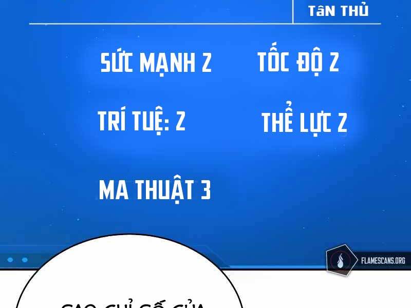 Trở Thành Hung Thần Trong Trò Chơi Thủ Thành Chapter 9 - Trang 35