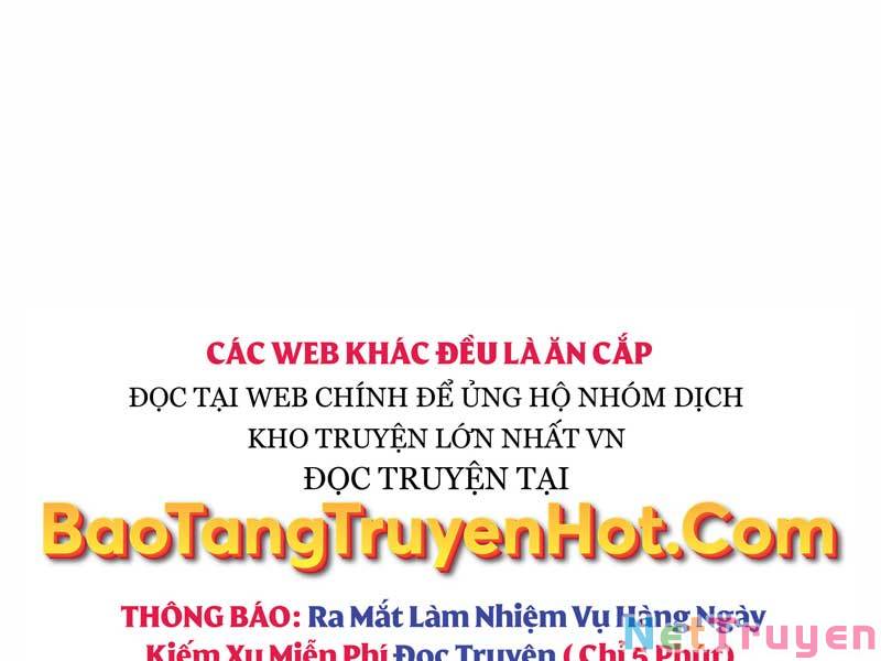 Trở Thành Hung Thần Trong Trò Chơi Thủ Thành Chapter 6 - Trang 269