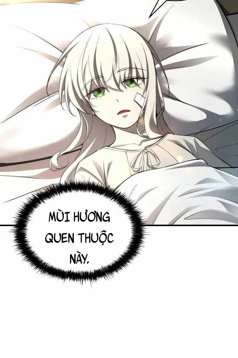 Trở Thành Hung Thần Trong Trò Chơi Thủ Thành Chapter 36 - Trang 32