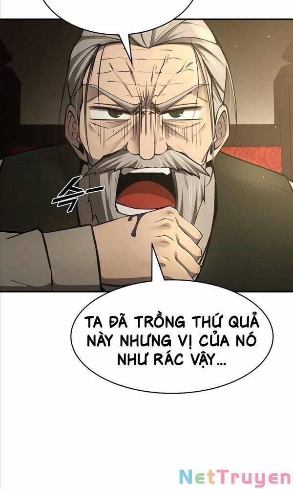 Trở Thành Hung Thần Trong Trò Chơi Thủ Thành Chapter 26 - Trang 51