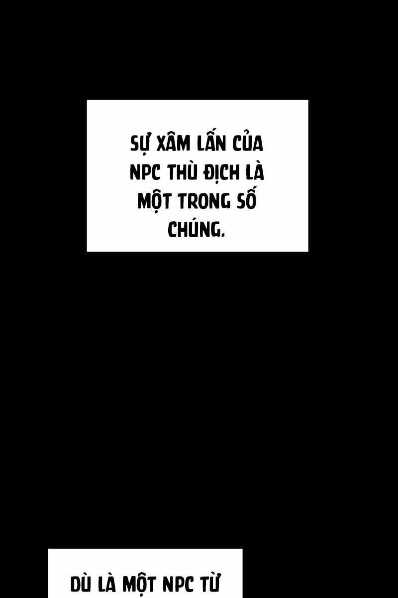 Trở Thành Hung Thần Trong Trò Chơi Thủ Thành Chapter 30 - Trang 67