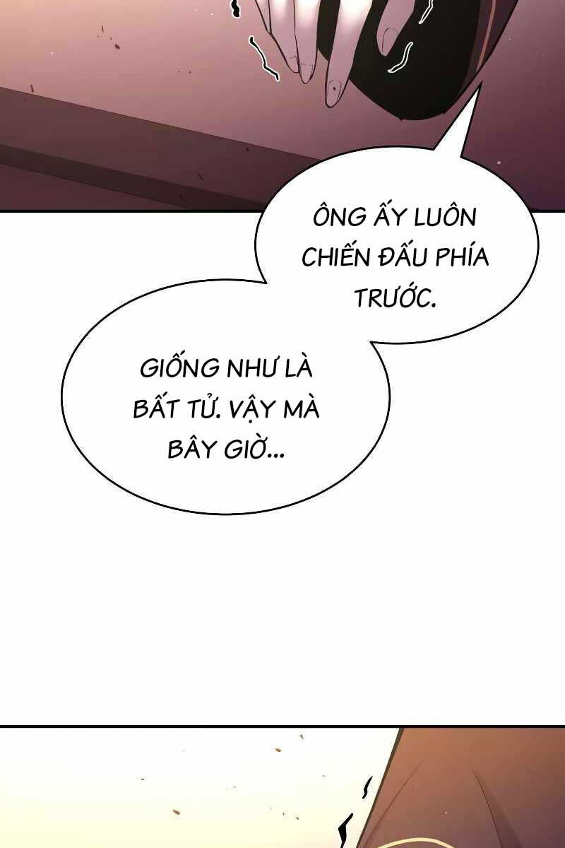 Trở Thành Hung Thần Trong Trò Chơi Thủ Thành Chapter 43 - Trang 102