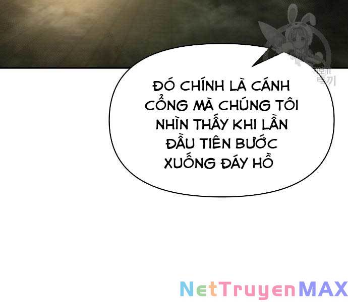 Trở Thành Hung Thần Trong Trò Chơi Thủ Thành Chapter 57 - Trang 264