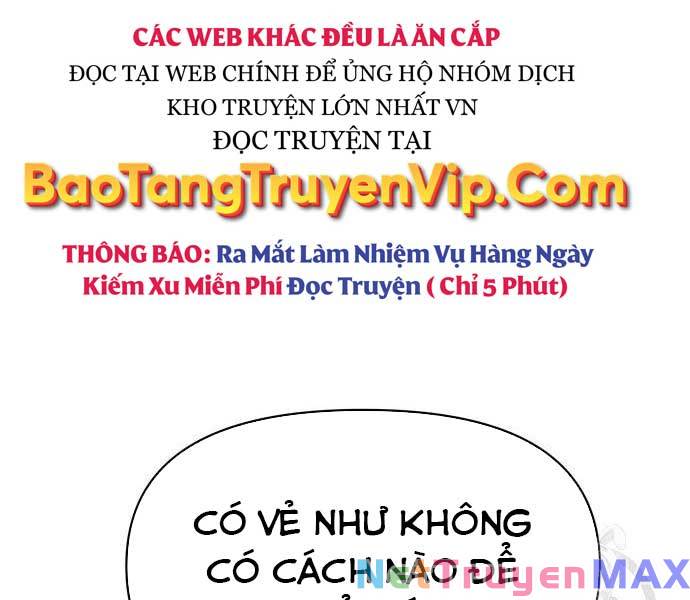 Trở Thành Hung Thần Trong Trò Chơi Thủ Thành Chapter 57 - Trang 268