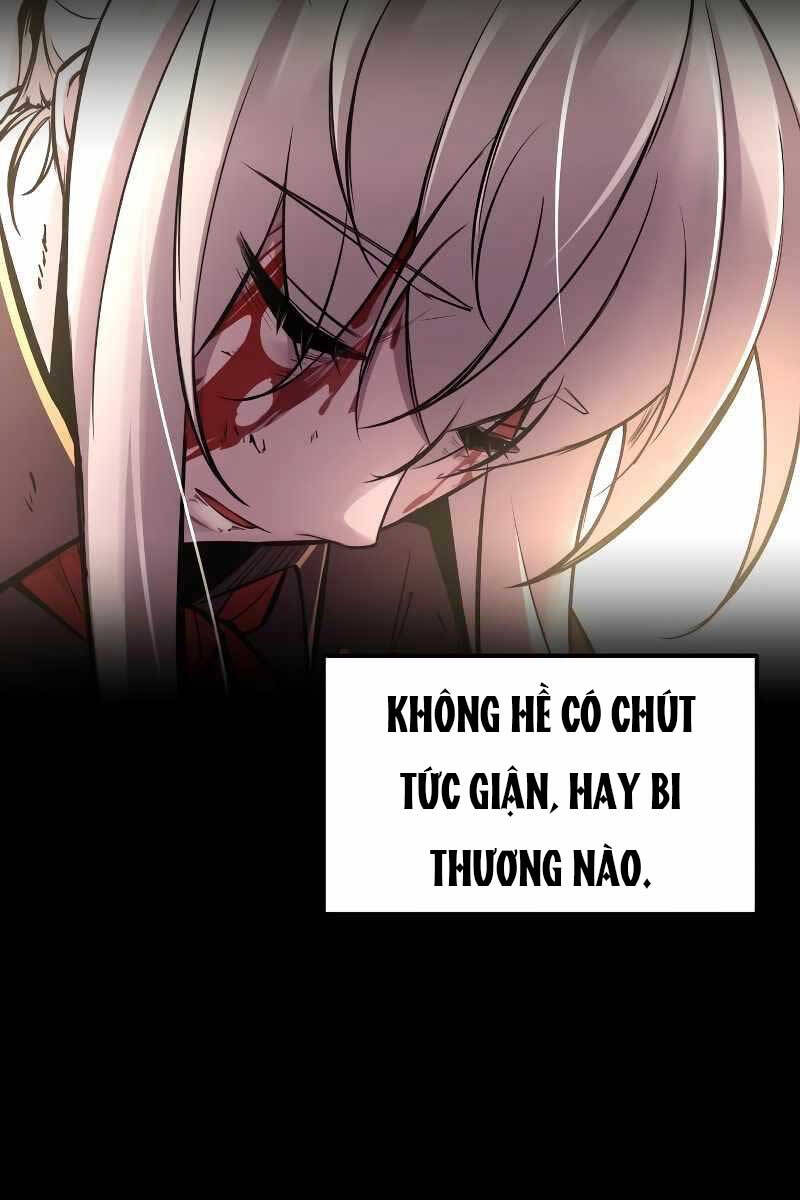 Trở Thành Hung Thần Trong Trò Chơi Thủ Thành Chapter 46 - Trang 114