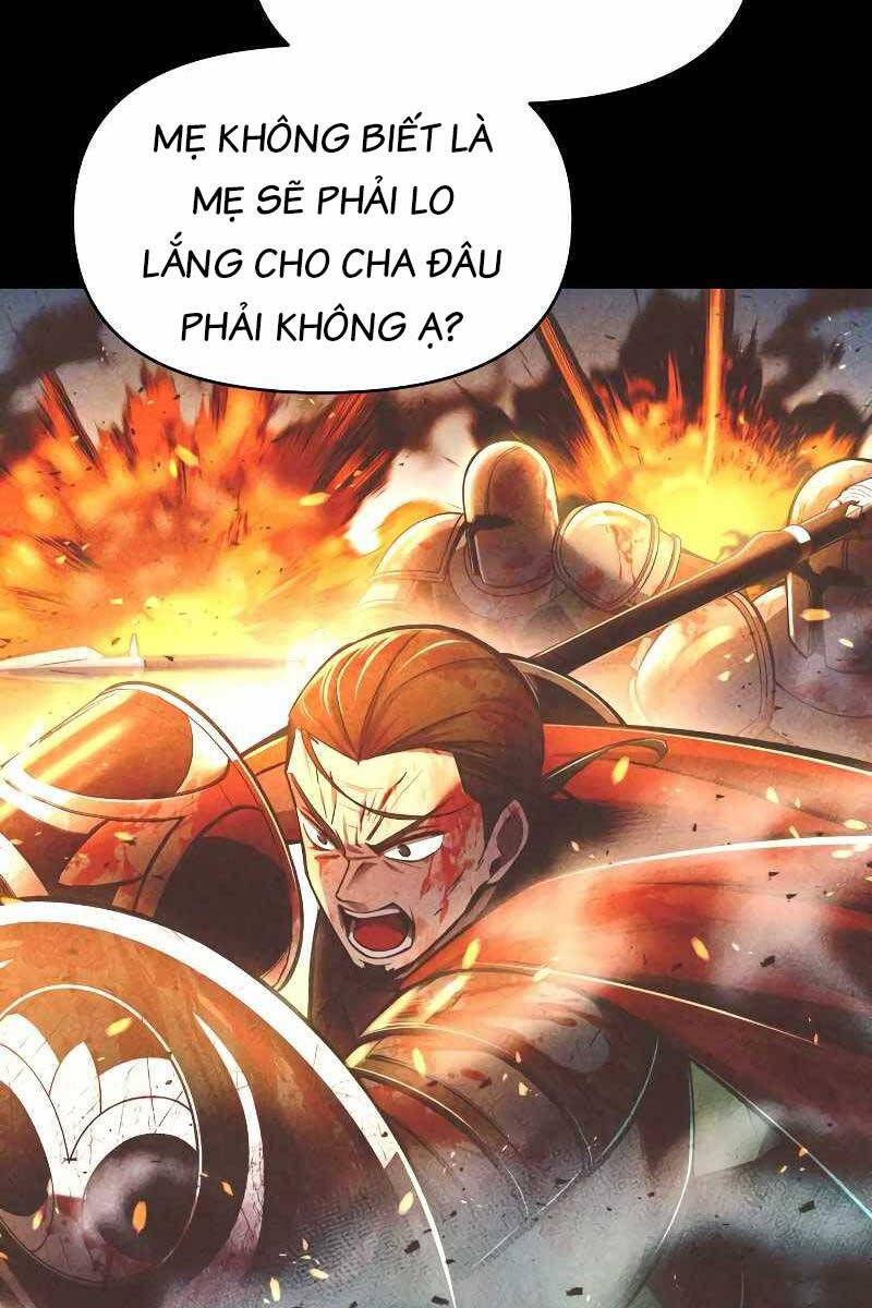 Trở Thành Hung Thần Trong Trò Chơi Thủ Thành Chapter 46 - Trang 11